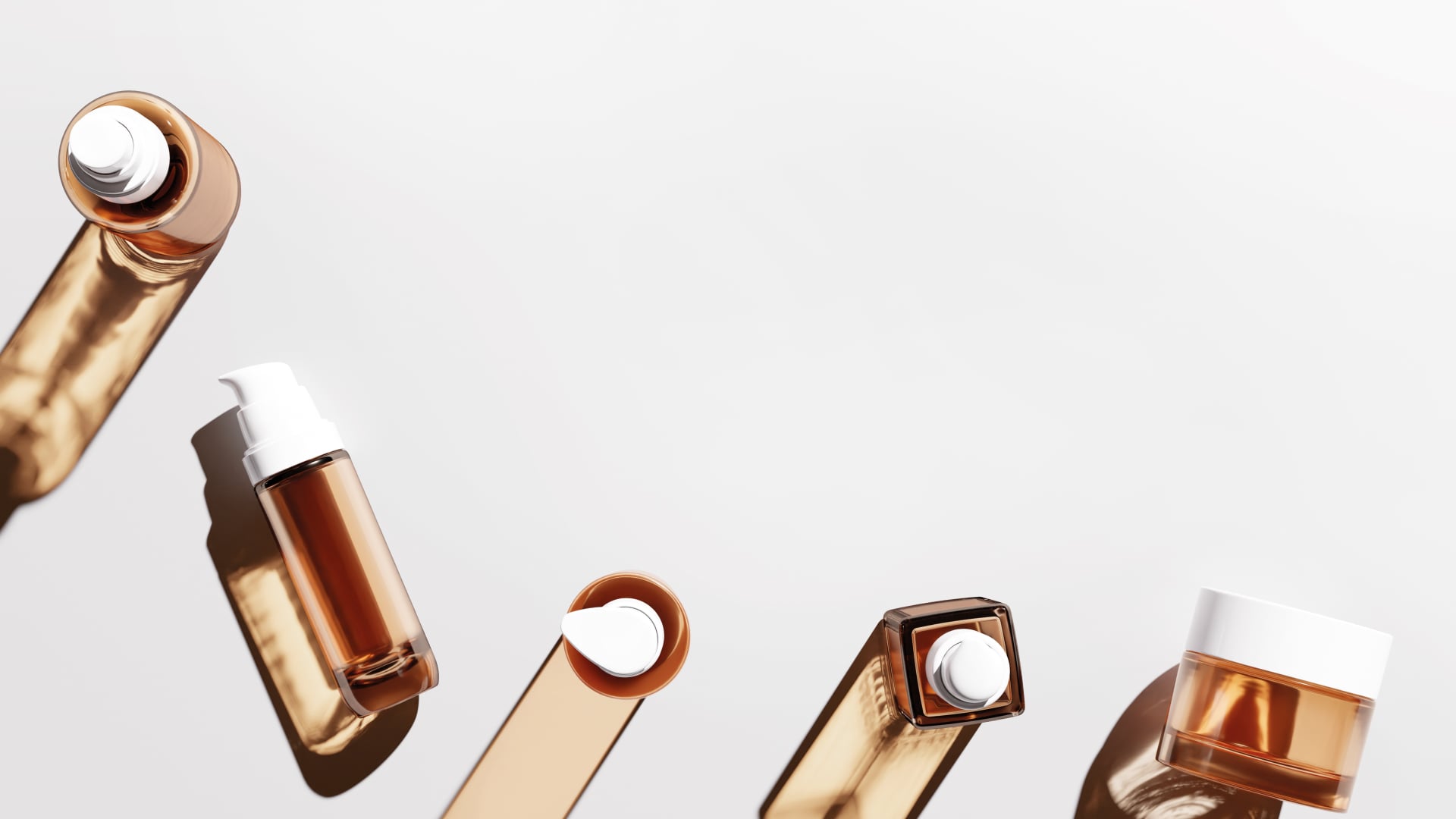  News – Latest Updates on Cosmetic Packaging | Lumson